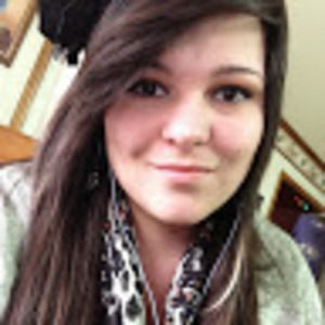 Meet your Posher, Brandy